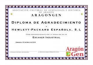 III_Jornada_Diploma_HP III_Jornada_Diploma_HP