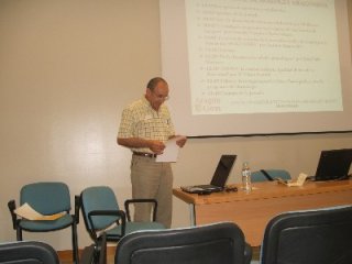 III_Jornada_Donacion_HP III_Jornada_Donacion_HP