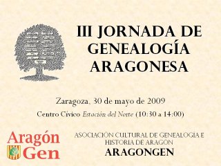 presentacion_01