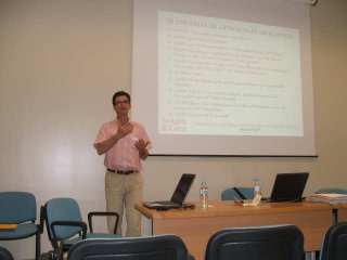 III_Jornada_Presentacion_Antonio III_Jornada_Presentacion_Antonio