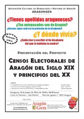 cartel-presentacion-censos-15-06-2012 cartel-presentacion-censos-15-06-2012