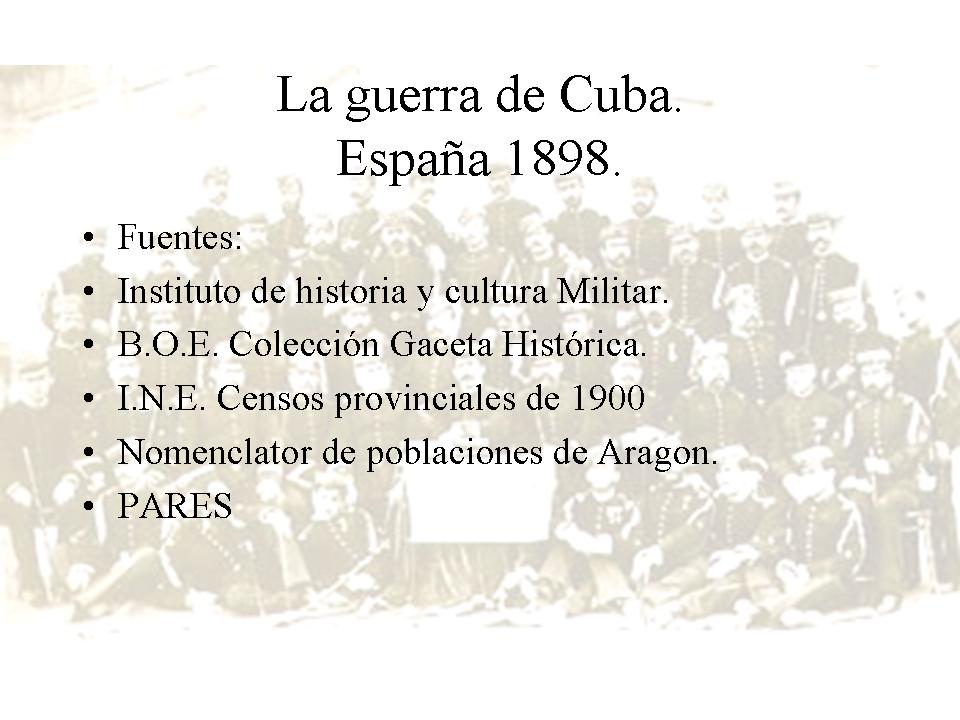 Defunciones_en_la_guerra_de_Cuba_08.jpg
