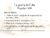 Defunciones_en_la_guerra_de_Cuba_01.jpg