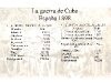 Defunciones_en_la_guerra_de_Cuba_03.jpg