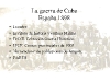 Defunciones_en_la_guerra_de_Cuba_08.jpg