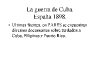 Defunciones_en_la_guerra_de_Cuba_09.jpg