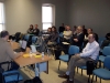 Imagen de la II Jornada de Genealogía Aragonesa