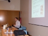 II_Jornada_09.jpg