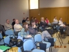 II_Jornada_Gonzalo_02.jpg