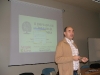 II_Jornada_01_Gonzalo.jpg