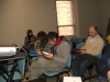 II_Jornada_02_Auditorio_Gonzalo.jpg