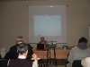 II_Jornada_03_Conferencia_Gonzalo.jpg