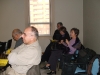 II_Jornada_04_Asistentes_Gonzalo.jpg