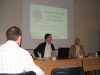 II_Jornada_05_Antonio_01.jpg