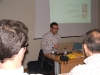 II_Jornada_07_Juan_Pablo_01.jpg