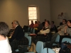 II_Jornada_08_Juan_Pablo_02.jpg