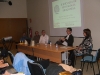 II_Jornada_09_Debate_01.jpg