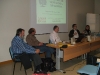 II_Jornada_10_Debate_02.jpg