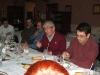 II_Jornada_11_Comida_01.jpg