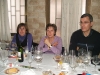 II_Jornada_12_Comida_02.jpg