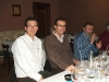 II_Jornada_13_Comida_03.jpg