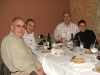 II_Jornada_14_Comida_04.jpg