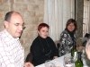 II_Jornada_15_Comida_05.jpg