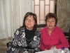 II_Jornada_16_Comida_06.jpg