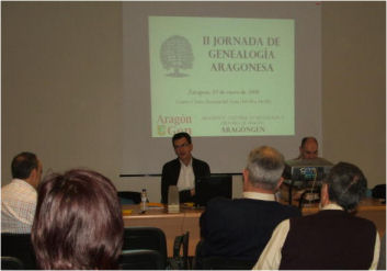 Presentación Antonio