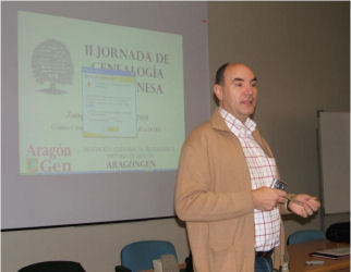Presentación Gonzalo