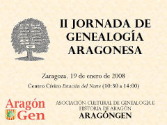 Presentación Gonzalo