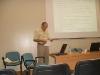 III_Jornada_Donacion_HP