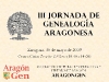 presentacion_01