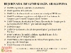 presentacion_02