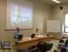 Presentación sobre Italianos fallecidos en San Antonio (Gonzalo y Jesús)