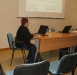 DSCF7648-2