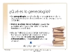 Fuentes_arboles_02