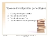 Fuentes_arboles_04