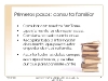Fuentes_arboles_05