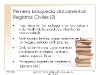 Fuentes_arboles_07