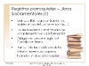 Fuentes_arboles_09