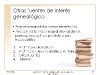 Fuentes_arboles_12