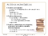 Fuentes_arboles_13