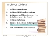 Fuentes_arboles_14