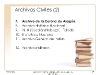 Fuentes_arboles_15