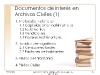 Fuentes_arboles_16