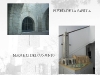 Italianos_02