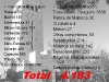 Italianos_05
