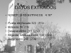 Italianos_06