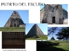 Italianos_09